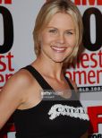 Josie Davis