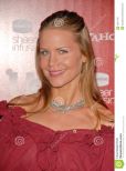 Josie Davis