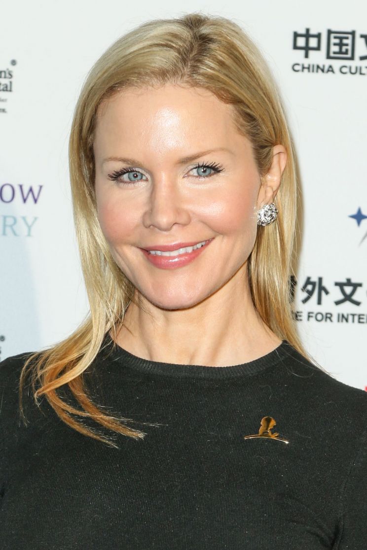 Josie Davis