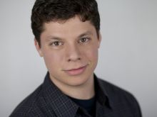 Josie DiVincenzo