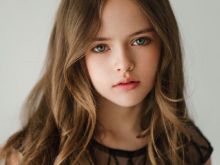 Josie Gallina