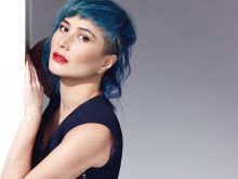 Josie Ho photo