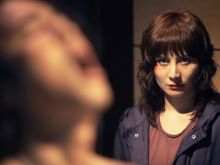 Josie Ho photo