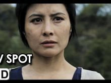 Josie Ho photo