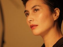 Josie Ho