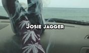 Josie Jagger