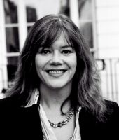 Josie Lawrence