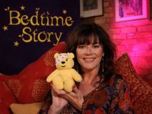 Josie Lawrence