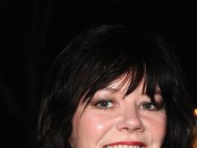 Josie Lawrence