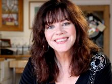 Josie Lawrence