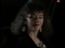 Josie Lawrence