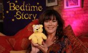 Josie Lawrence