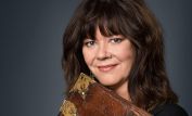 Josie Lawrence