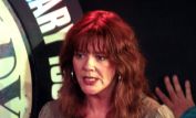 Josie Lawrence