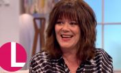 Josie Lawrence