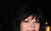 Josie Lawrence