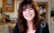 Josie Lawrence