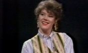 Josie Lawrence