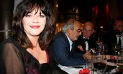 Josie Lawrence