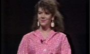 Josie Lawrence