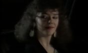 Josie Lawrence