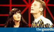 Josie Lawrence