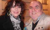 Josie Lawrence