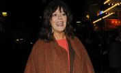 Josie Lawrence