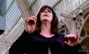 Josie Lawrence