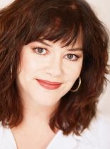 Josie Lawrence