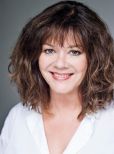 Josie Lawrence