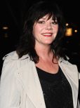 Josie Lawrence