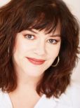 Josie Lawrence