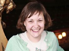 Josie Long