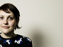 Josie Long