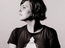 Josie Long