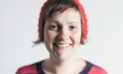 Josie Long