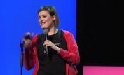 Josie Long