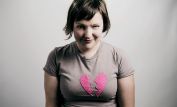 Josie Long