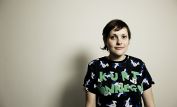 Josie Long