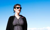 Josie Long