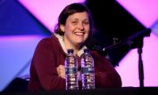 Josie Long