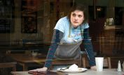 Josie Long