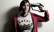 Josie Long