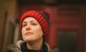 Josie Long