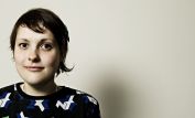 Josie Long