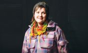 Josie Long