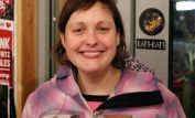 Josie Long