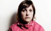 Josie Long