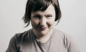 Josie Long